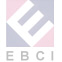 EBCI, Moncton, New Brunswick
