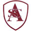 Scotia Career Academy, Lower Sackville, Nova Scotia