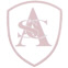 Scotia Career Academy, Lower Sackville, Nova Scotia