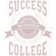 Success Business College, Truro, Nova Scotia
